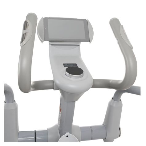 Elíptica T900 Elite Magnética-4