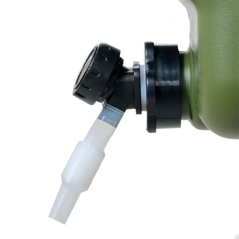 Contenedor Agua 18L-3