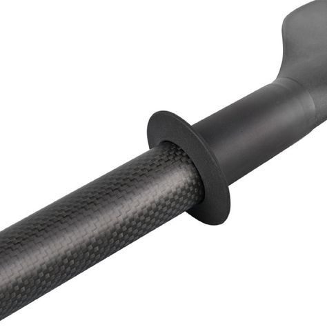Remo Kayak Finbra de Carbono-5