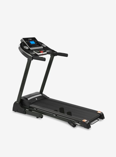 Trotadora Eléctrica E400 Pro 2.0-0