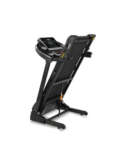 Trotadora Eléctrica E400 Pro 2.0-3