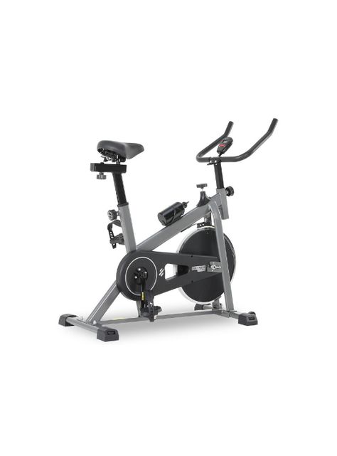 Bicicleta Spinning Z50 Pro 2.0-0