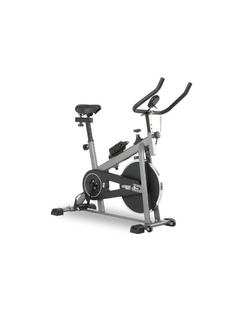 Bicicleta Spinning Z50 Pro 2.0-1