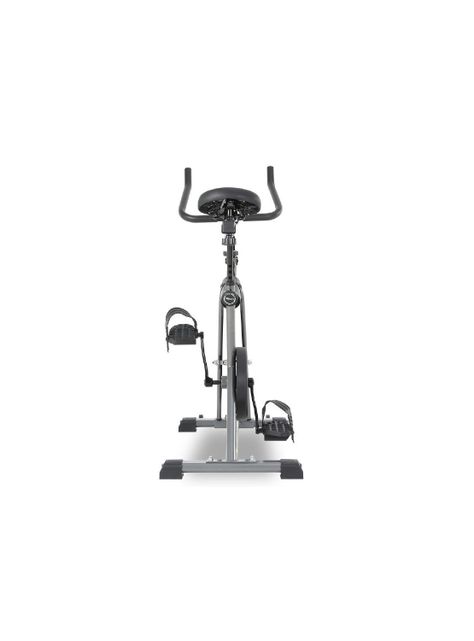 Bicicleta Spinning Z50 Pro 2.0-2