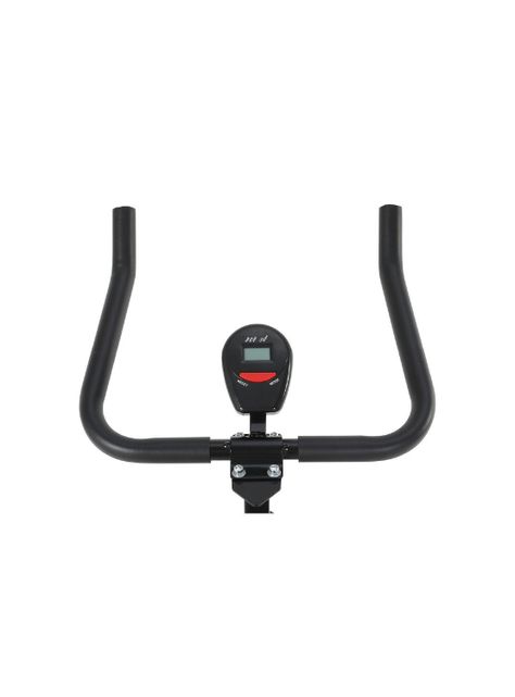 Bicicleta Spinning Z50 Pro 2.0-3
