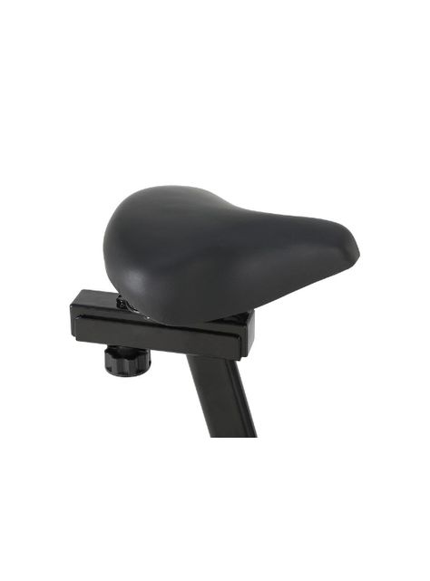 Bicicleta Spinning Z50 Pro 2.0-4