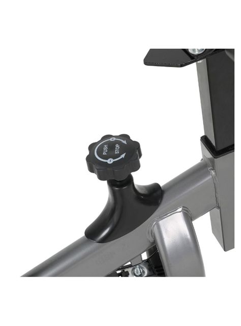 Bicicleta Spinning Z50 Pro 2.0-5