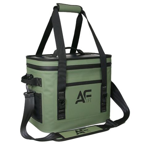 Cooler Box 20L-0