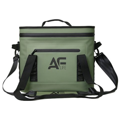 Cooler Box 20L-2
