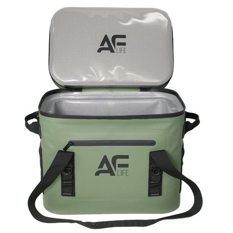 Cooler Box 20L-3