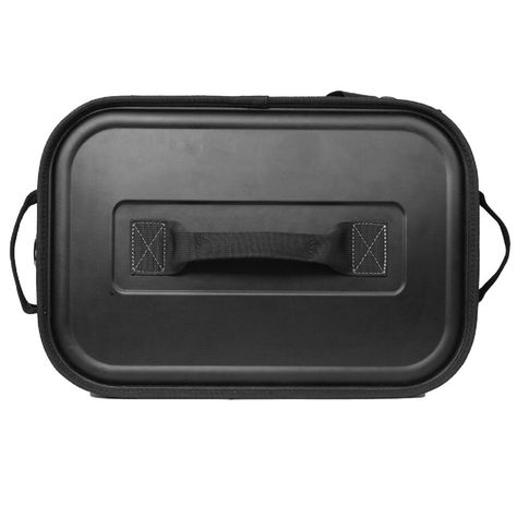 Cooler Box 20L-5