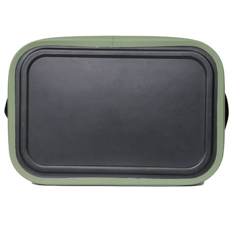 Cooler Box 20L-6