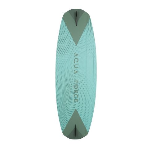 Wake Surf 4'7'' Aquifer-0