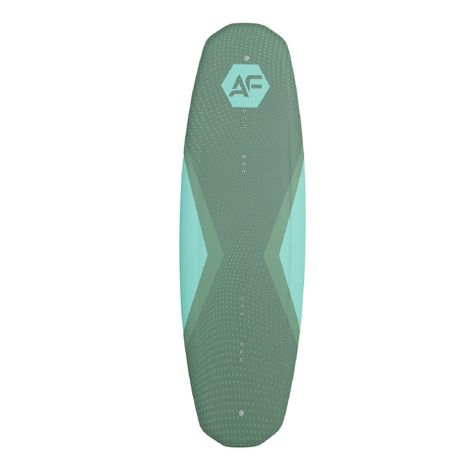 Wake Surf 4'7'' Aquifer-1