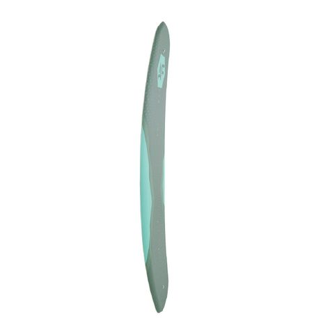 Wake Surf 4'7'' Aquifer-2