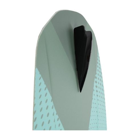 Wake Surf 4'7'' Aquifer-4