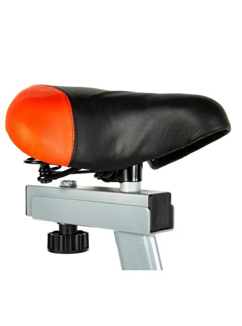 Bicicleta Spinning Z210 Pro 2.0-1
