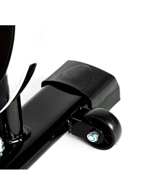 Bicicleta Spinning Z210 Pro 2.0-7