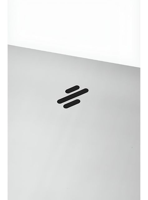 Ultimate Mat Silver-2