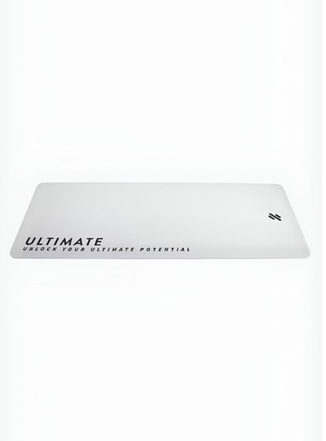 Ultimate Mat Silver-3