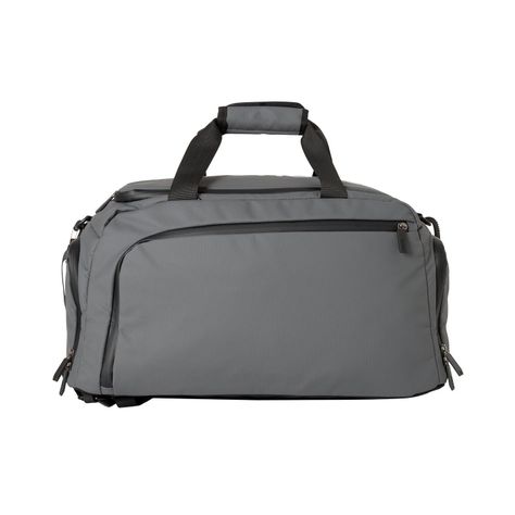 Bolso Dallas Negro-0