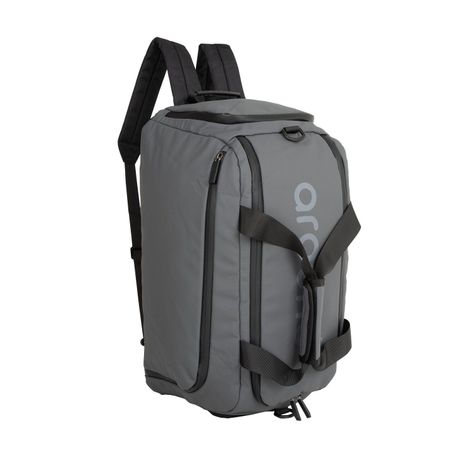 Bolso Dallas Negro-2