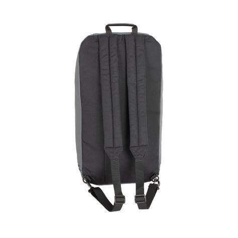 Bolso Dallas Negro-3