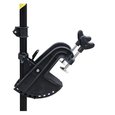 Motor Bote Inflable 86lbs-2