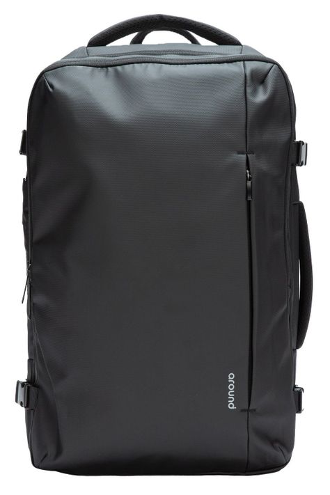 Mochila Wanderlust Expandible-0