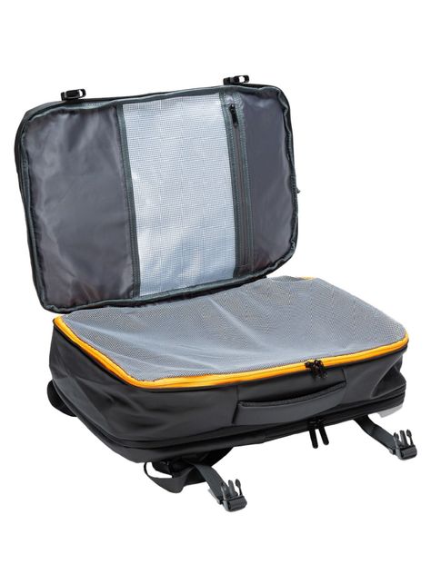 Mochila Wanderlust Expandible-1