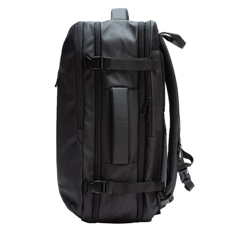 Mochila Wanderlust Expandible-3