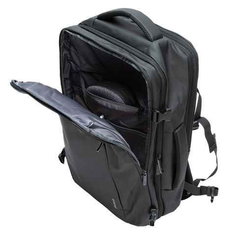 Mochila Wanderlust Expandible-4