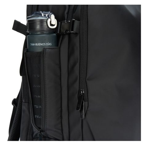 Mochila Wanderlust Expandible-5