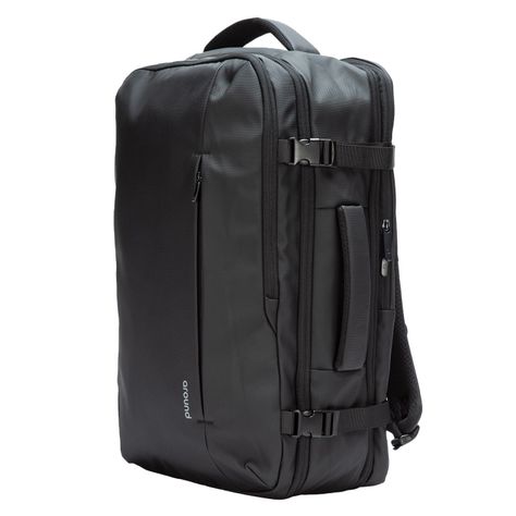 Mochila Wanderlust Expandible-6