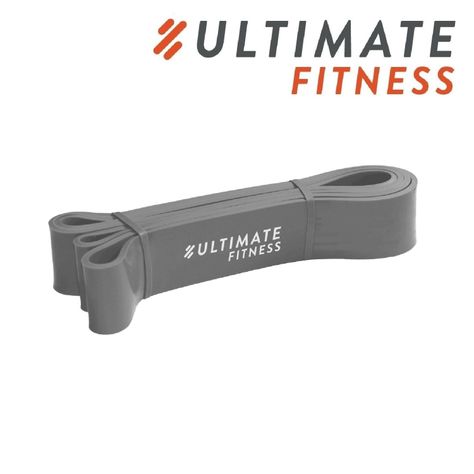 Power Band R7 - Banda de Resistencia 1.75"-1