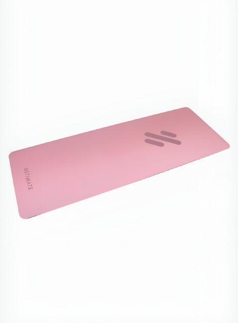 Ultimate Mat Rose Gold-0