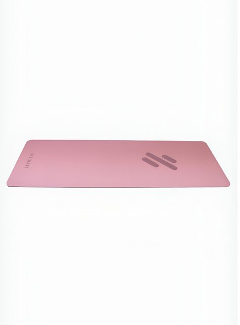Ultimate Mat Rose Gold-3