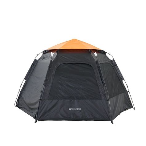 Carpa Semi-Automática 4-5P Morrillos-1