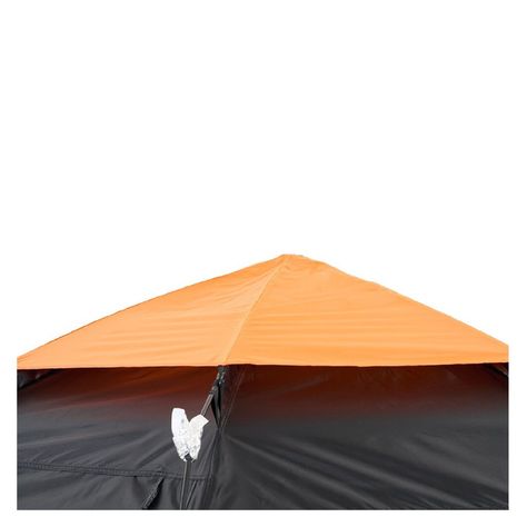 Carpa Semi-Automática 4-5P Morrillos-3