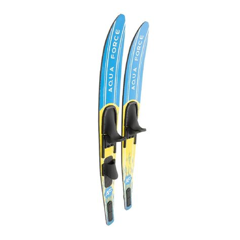 Ski Acuático Kowhai 67''-1