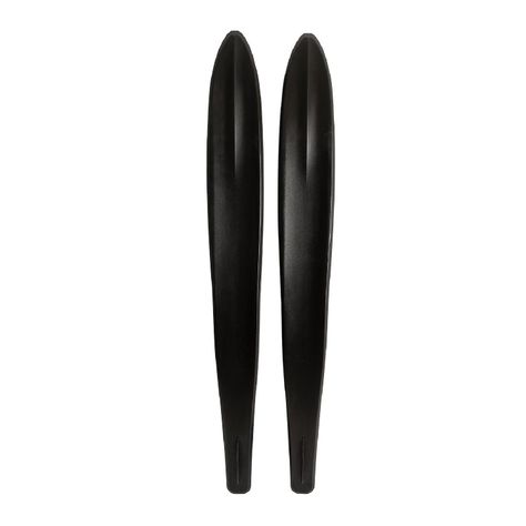 Ski Acuático Kowhai 67''-2