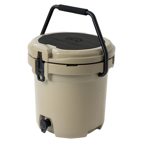 Cooler Bucket 18,9 L Arena-1