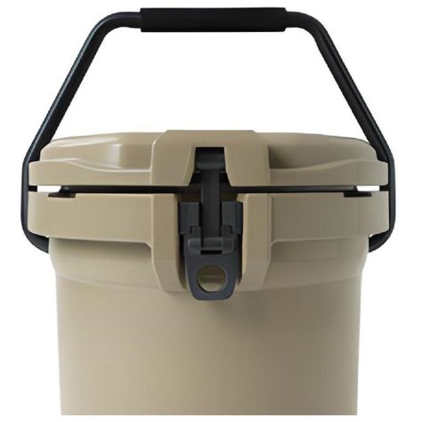 Cooler Bucket 18,9 L Arena-2