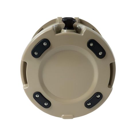 Cooler Bucket 18,9 L Arena-7