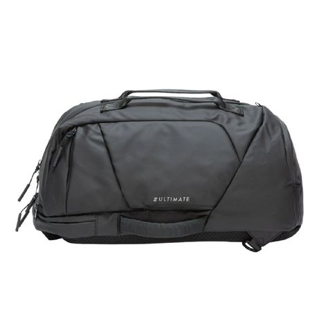 Mochila Convertible 2 en 1 Sport-1