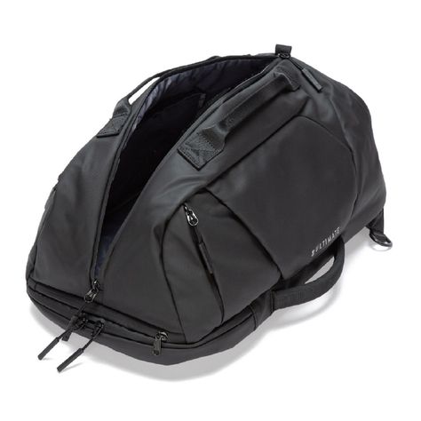 Mochila Convertible 2 en 1 Sport-2