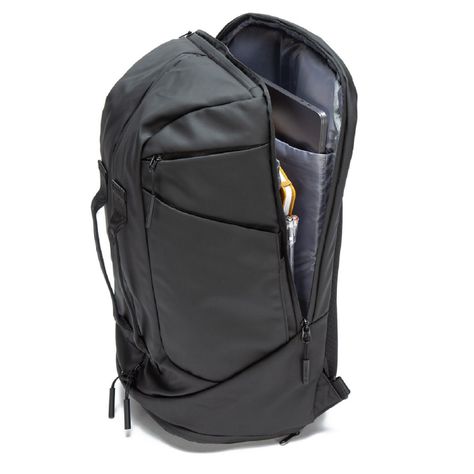 Mochila Convertible 2 en 1 Sport-3