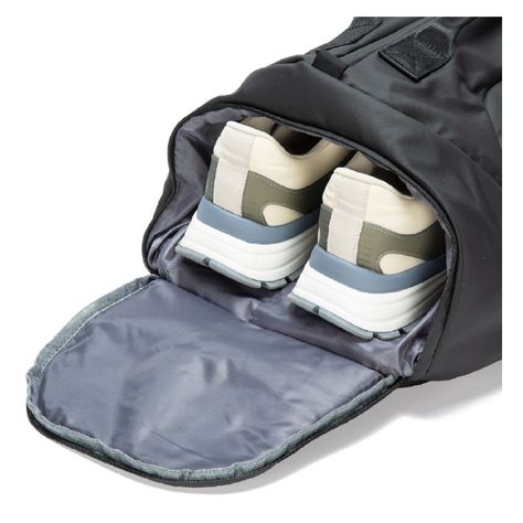 Mochila Convertible 2 en 1 Sport-4
