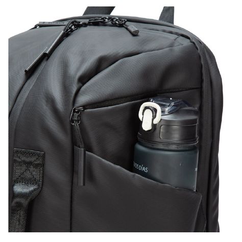 Mochila Convertible 2 en 1 Sport-5