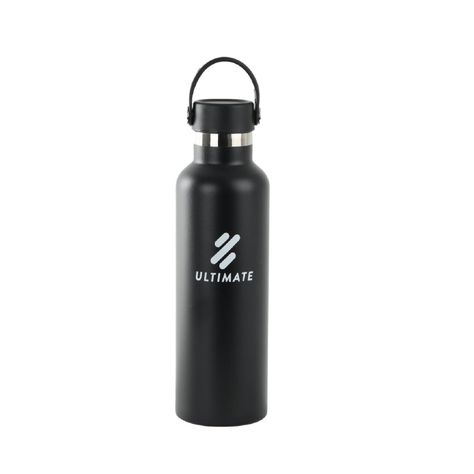 Botella Térmica Ultimate 750 ML-0